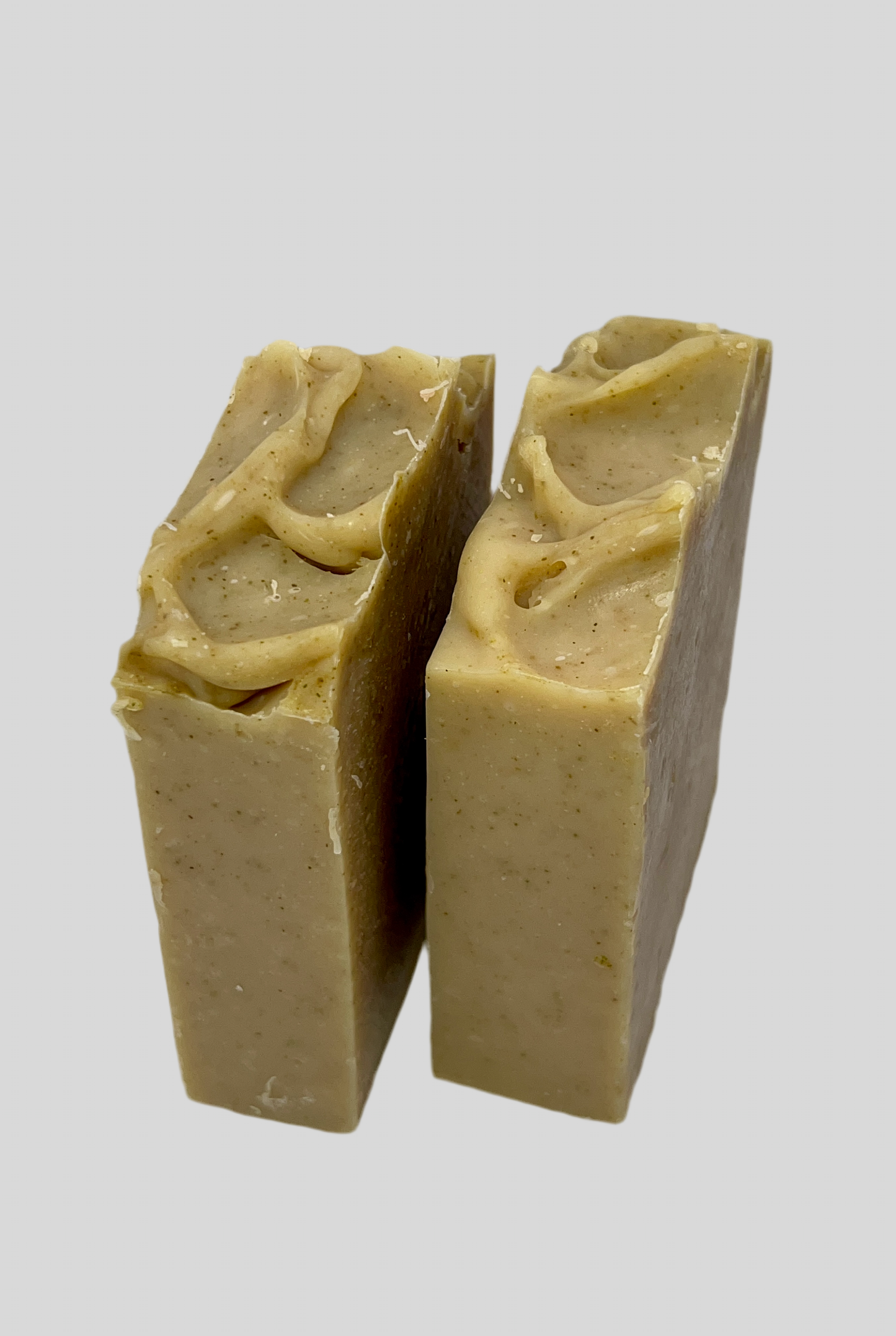 Neem & Tallow