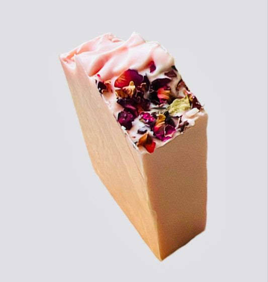 Yoni Bar “Feminine Glow”