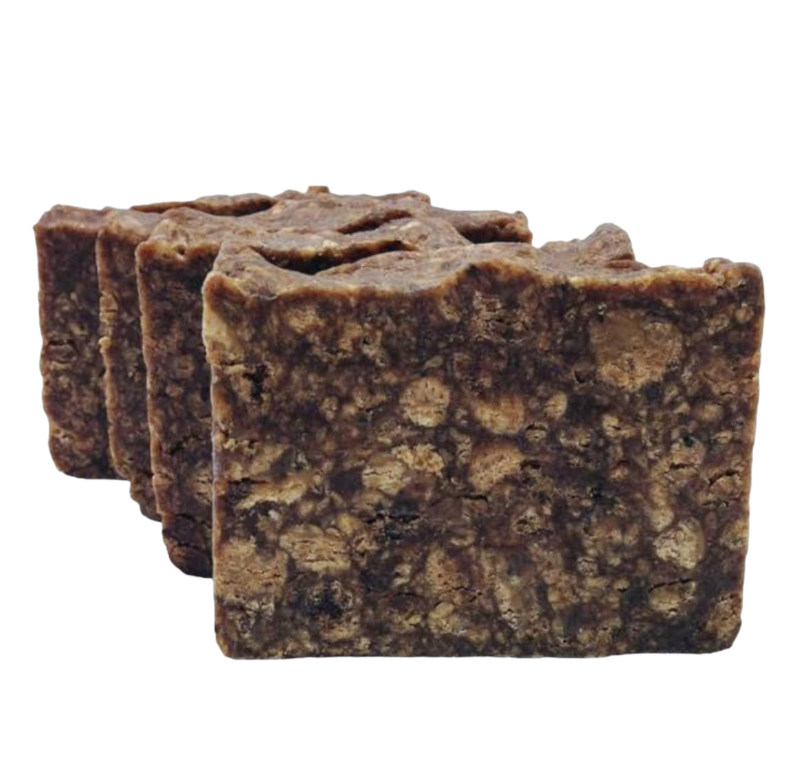 African Black Soap